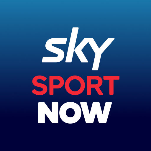 Sky Sports